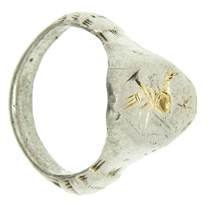 1112   -  ARQUEOLOGÍA