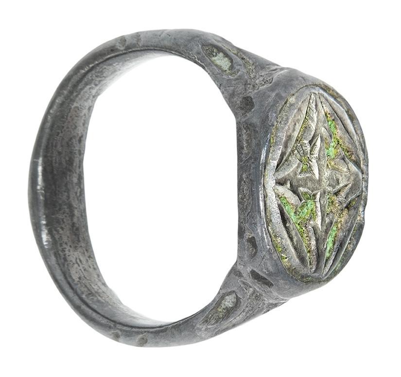 1114   -  ARQUEOLOGÍA