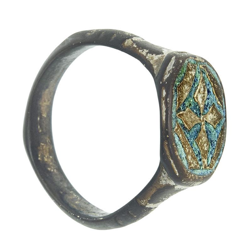 1115   -  ARQUEOLOGÍA