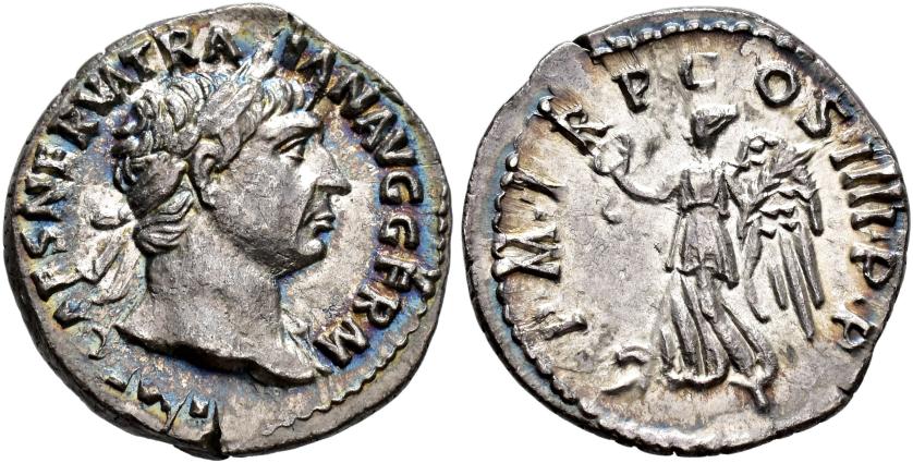 102   -  IMPERIO ROMANO