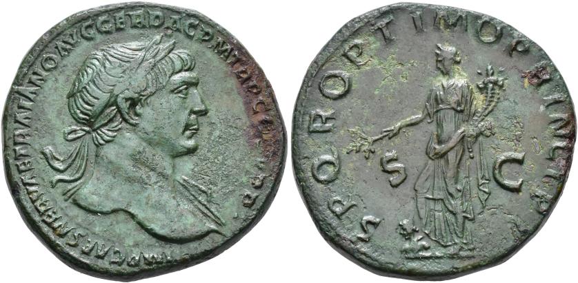 103   -  IMPERIO ROMANO