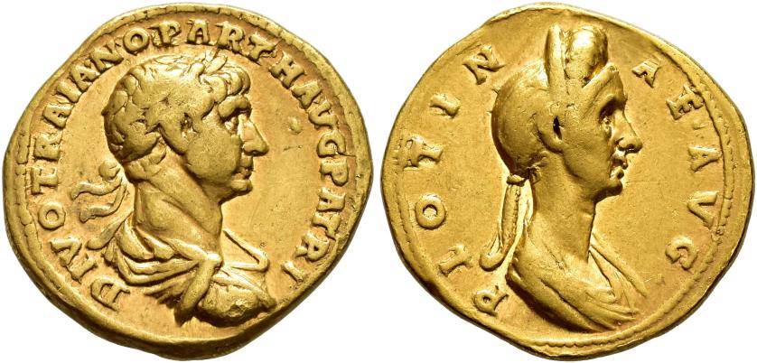106   -  IMPERIO ROMANO