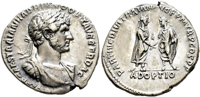 107   -  IMPERIO ROMANO