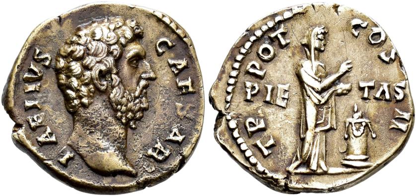 109   -  IMPERIO ROMANO