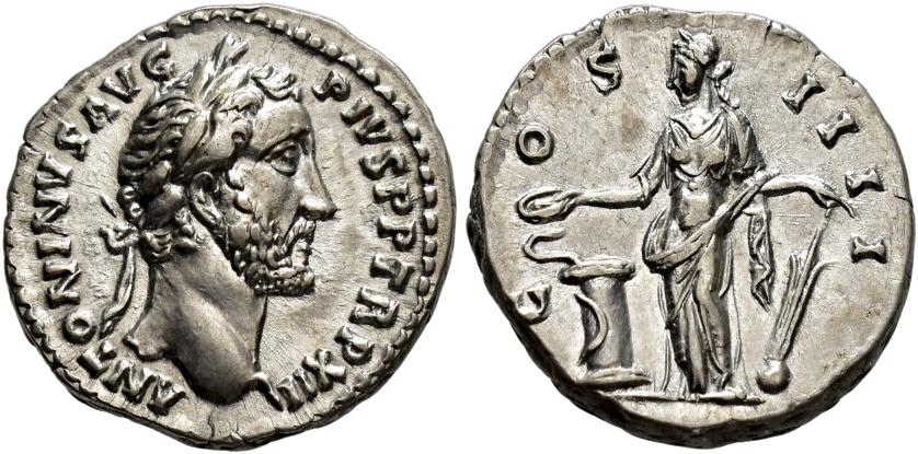 112   -  IMPERIO ROMANO