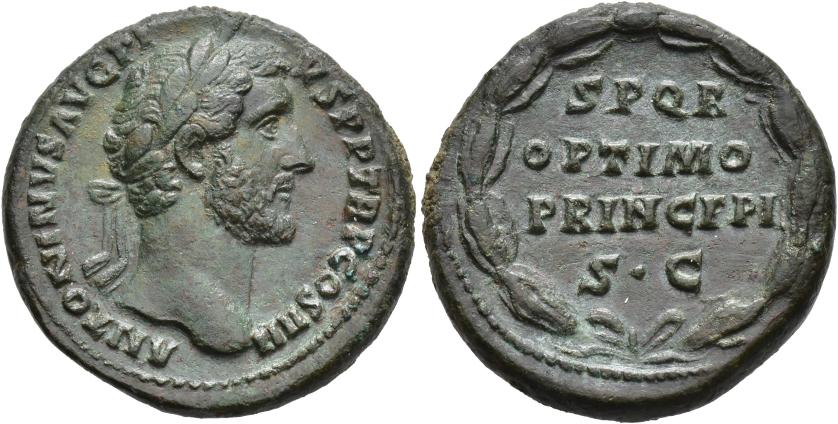 114   -  IMPERIO ROMANO