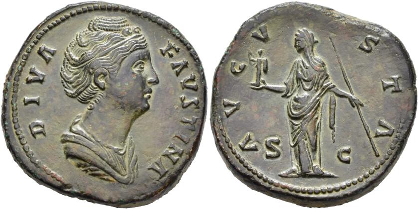 115   -  IMPERIO ROMANO