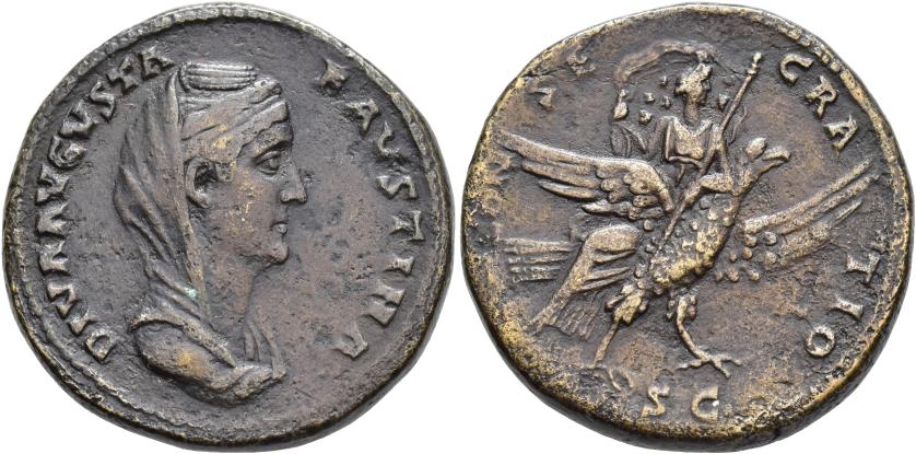 116   -  IMPERIO ROMANO