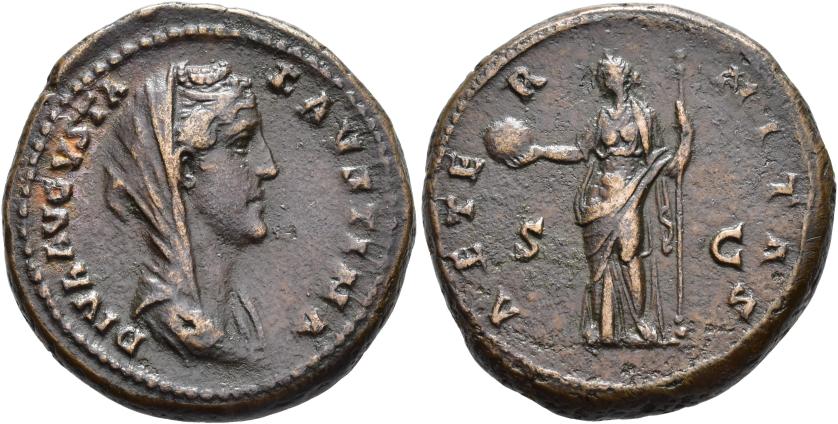117   -  IMPERIO ROMANO