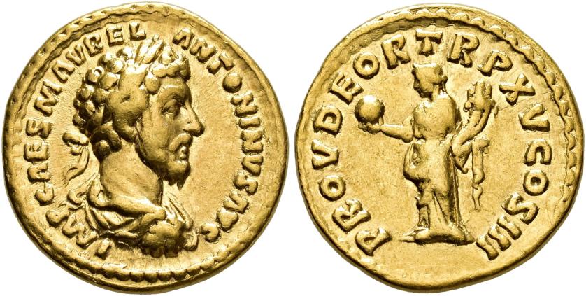 118   -  IMPERIO ROMANO