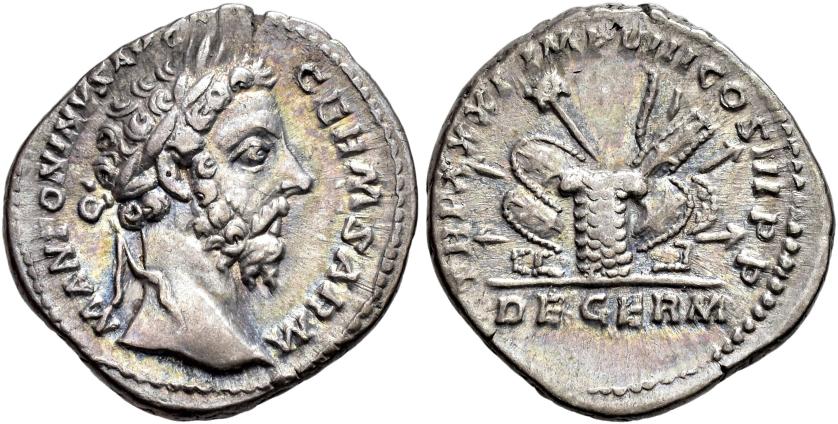 120   -  IMPERIO ROMANO