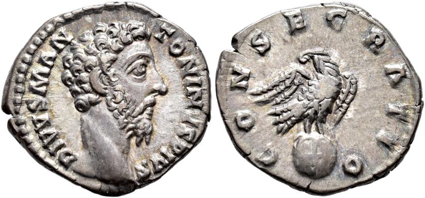 122   -  IMPERIO ROMANO