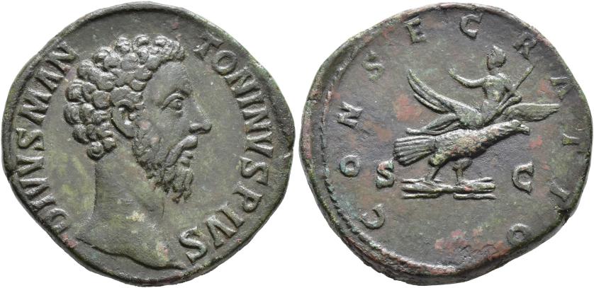 123   -  IMPERIO ROMANO