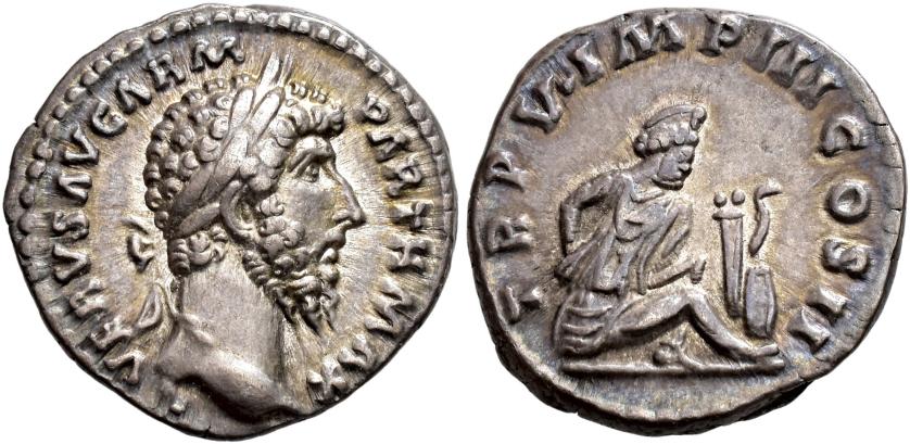 124   -  IMPERIO ROMANO