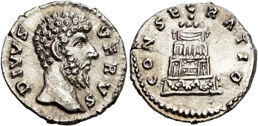 125   -  IMPERIO ROMANO