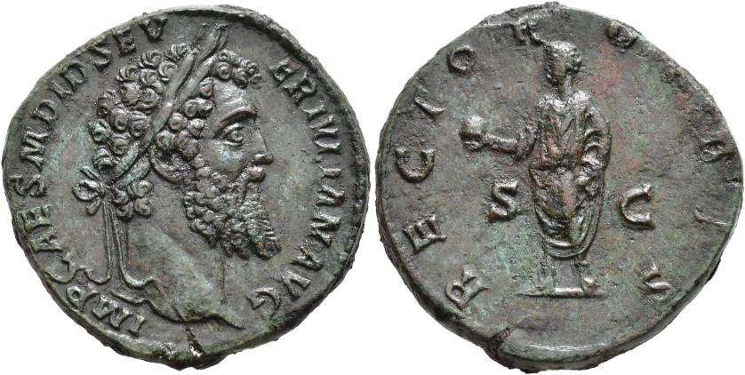 126   -  IMPERIO ROMANO