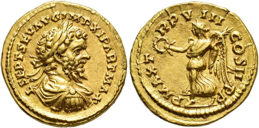 128   -  IMPERIO ROMANO