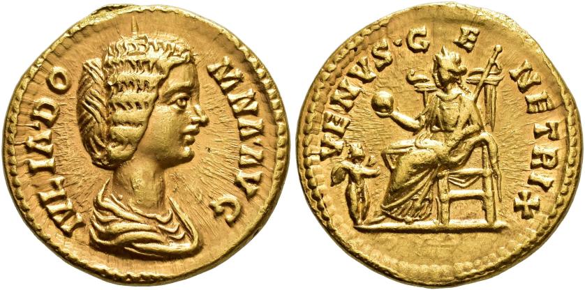 129   -  IMPERIO ROMANO
