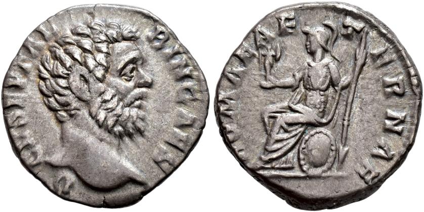 130   -  IMPERIO ROMANO