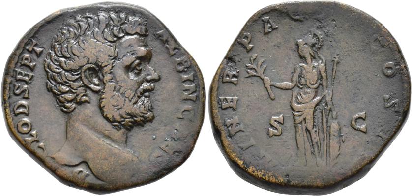 131   -  IMPERIO ROMANO