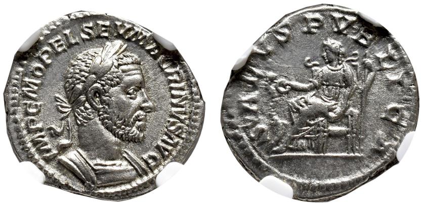 133   -  ROMAN EMPIRE