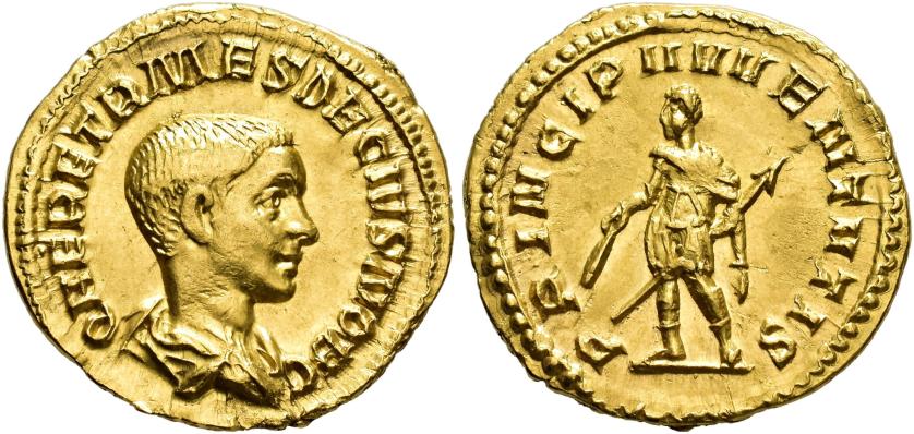 139   -  IMPERIO ROMANO