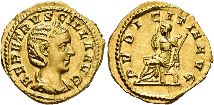 140   -  IMPERIO ROMANO