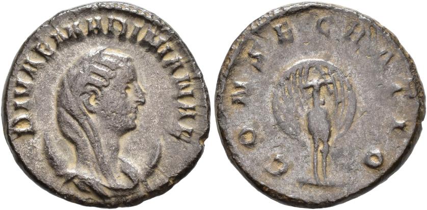 141   -  IMPERIO ROMANO