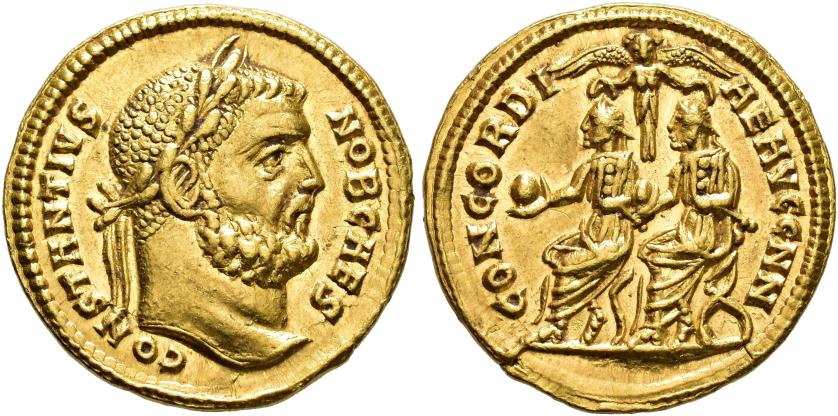 147   -  IMPERIO ROMANO