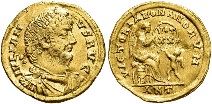 148   -  IMPERIO ROMANO