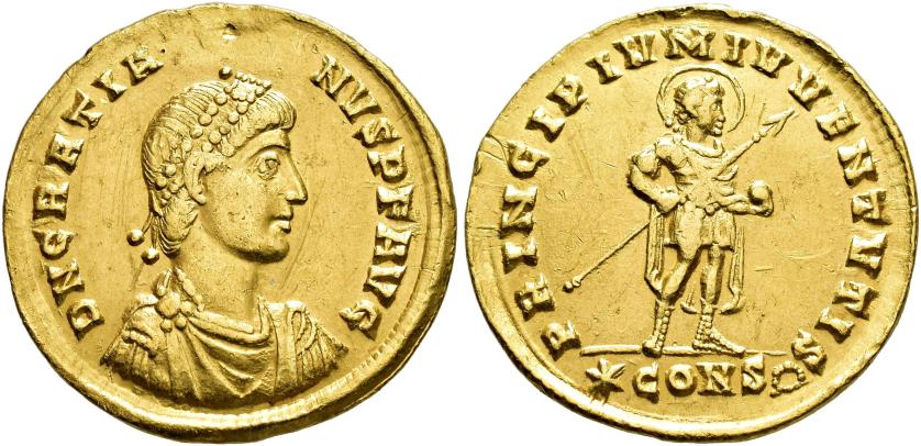 149   -  IMPERIO ROMANO