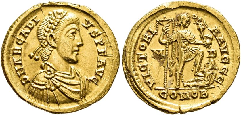 150   -  IMPERIO ROMANO