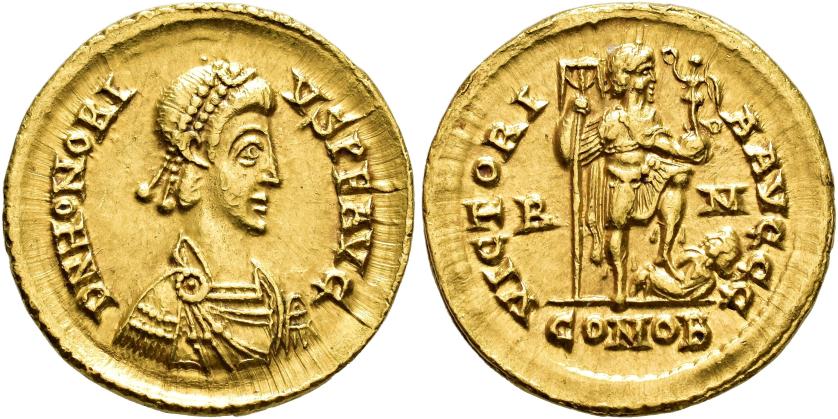 151   -  IMPERIO ROMANO