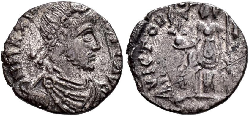 152   -  IMPERIO ROMANO