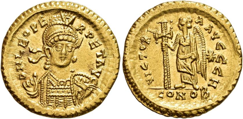 154   -  IMPERIO ROMANO