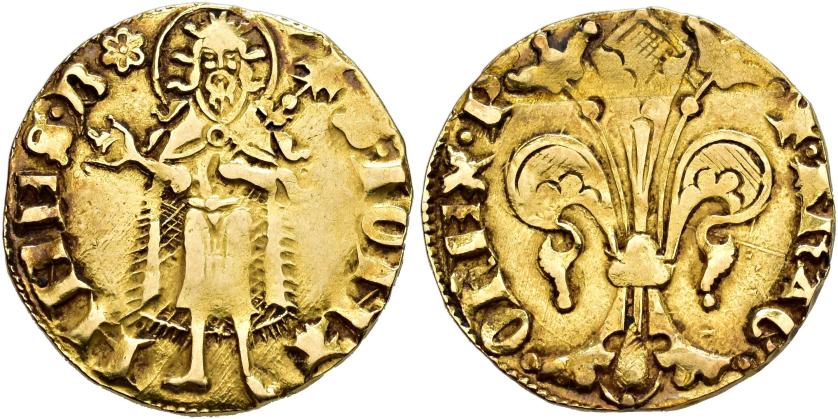 190   -  CROWN OF ARAGON