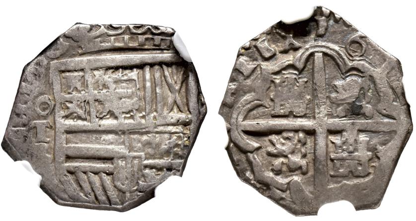 209   -  PHILIP  III