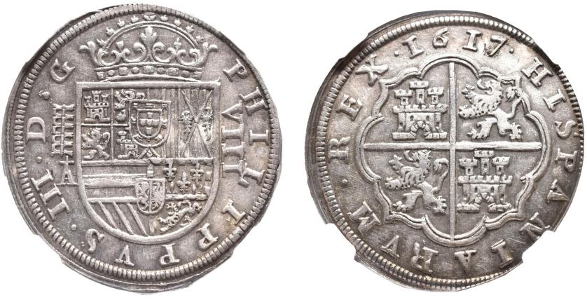 210   -  PHILIP  III