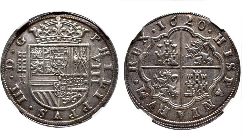 211   -  FELIPE III
