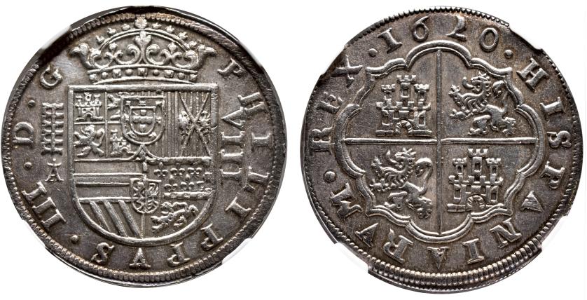 211   -  PHILIP  III