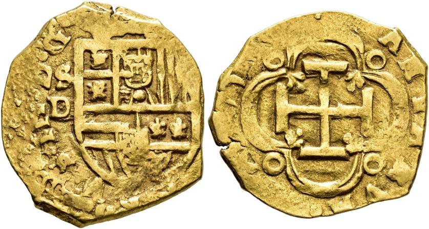 212   -  FELIPE III