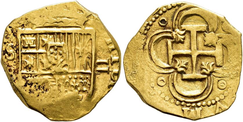 214   -  FELIPE III