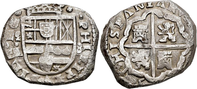 215   -  FELIPE IV