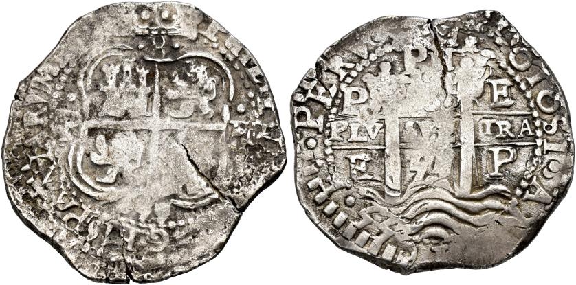 216   -  FELIPE IV