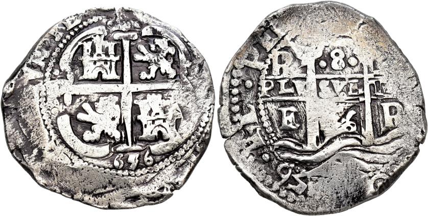 217   -  FELIPE IV