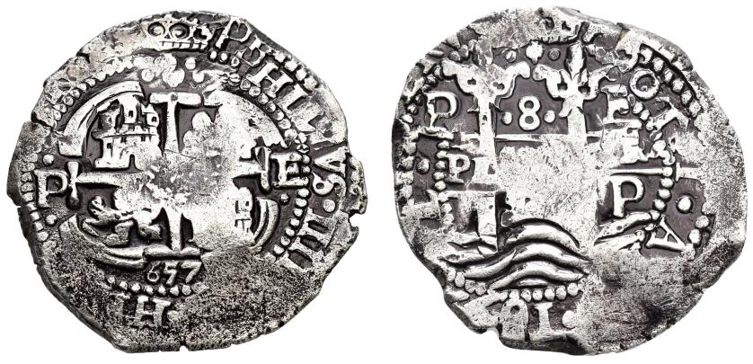 218   -  PHILIP  IV