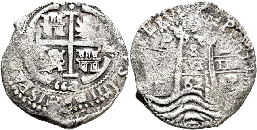 219   -  FELIPE IV