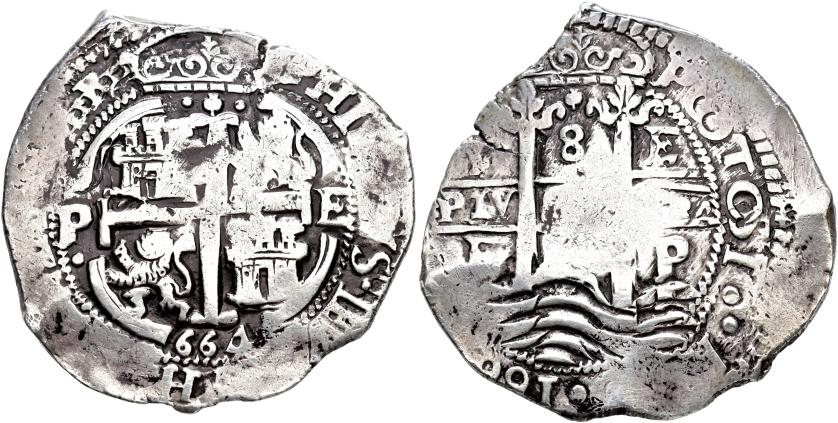 221   -  FELIPE IV