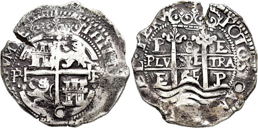 222   -  FELIPE IV