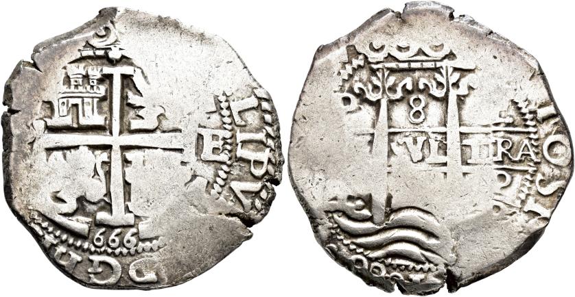 223   -  FELIPE IV